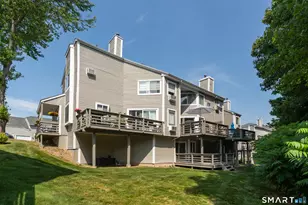 675 Townsend Ave, New Haven, CT 06512 - Photo 25