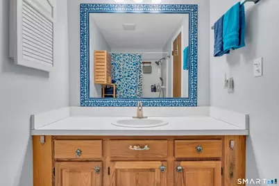 675 Townsend Avenue #145, New Haven, CT 06512 - Photo 17