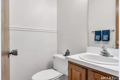 675 Townsend Avenue #145, New Haven, CT 06512 - Photo 5