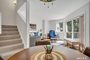 675 Townsend Ave, New Haven, CT 06512 - Photo 7
