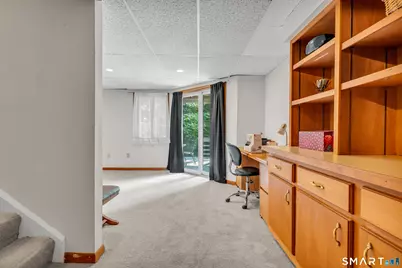 675 Townsend Avenue #145, New Haven, CT 06512 - Photo 23