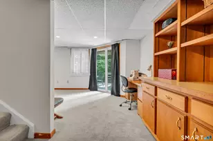 675 Townsend Ave, New Haven, CT 06512 - Photo 23