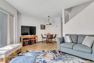 675 Townsend Ave, New Haven, CT 06512 - Photo 9