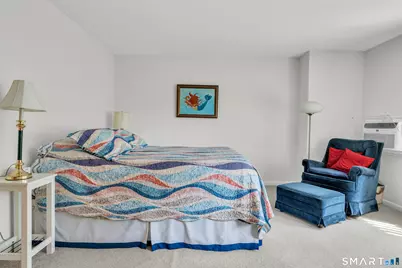 675 Townsend Avenue #145, New Haven, CT 06512 - Photo 19