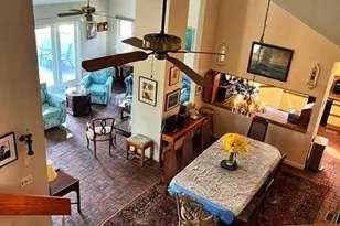 24 Nauyaug Point Rd, Stonington, CT 06355 - Photo 5