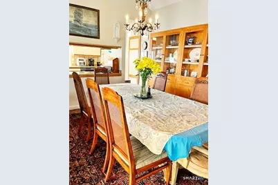 24 Nauyaug Point Road, Stonington, CT 06355 - Photo 7