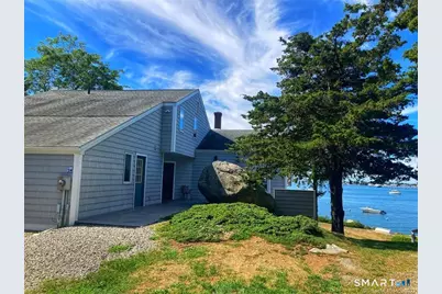 24 Nauyaug Point Road, Stonington, CT 06355 - Photo 13