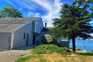 24 Nauyaug Point Rd, Stonington, CT 06355 - Photo 13
