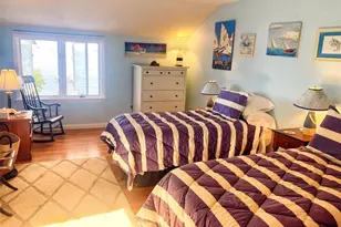 24 Nauyaug Point Rd, Stonington, CT 06355 - Photo 11