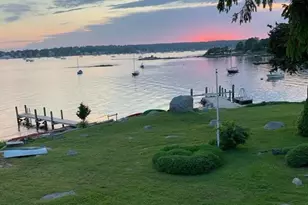 24 Nauyaug Point Rd, Stonington, CT 06355 - Photo 15