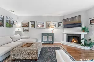 11 Willow Ln, Avon, CT 06001 - Photo 7