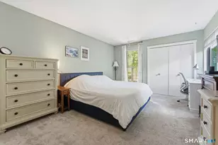 11 Willow Ln, Avon, CT 06001 - Photo 29