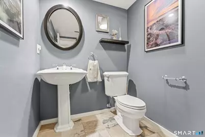 11 Willow Lane #11, Avon, CT 06001 - Photo 15