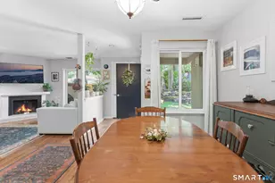 11 Willow Ln, Avon, CT 06001 - Photo 13