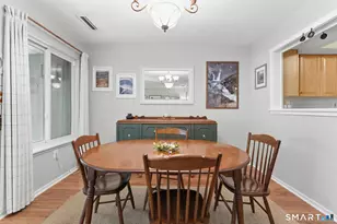 11 Willow Ln, Avon, CT 06001 - Photo 11