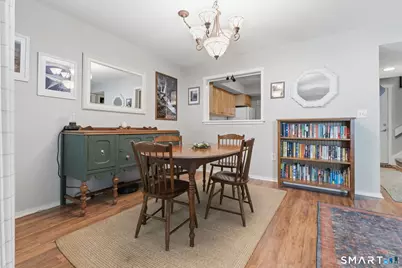 11 Willow Lane #11, Avon, CT 06001 - Photo 13