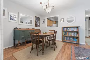 11 Willow Ln, Avon, CT 06001 - Photo 13