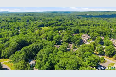 11 Willow Lane #11, Avon, CT 06001 - Photo 37