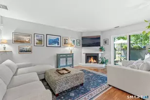 11 Willow Ln, Avon, CT 06001 - Photo 3