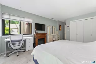 11 Willow Ln, Avon, CT 06001 - Photo 29