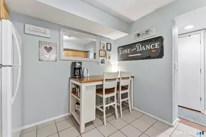 11 Willow Lane #11, Avon, CT 06001 - Photo 19