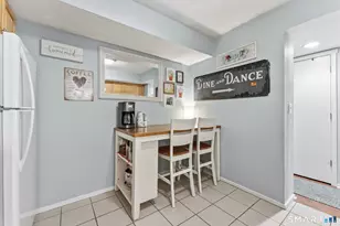 11 Willow Ln, Avon, CT 06001 - Photo 19