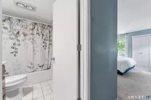 11 Willow Ln, Avon, CT 06001 - Photo 31