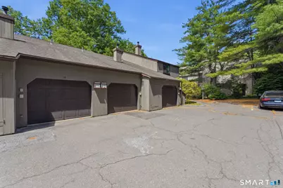 11 Willow Lane #11, Avon, CT 06001 - Photo 35
