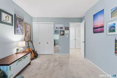 11 Willow Lane #11, Avon, CT 06001 - Photo 23