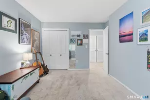 11 Willow Ln, Avon, CT 06001 - Photo 23