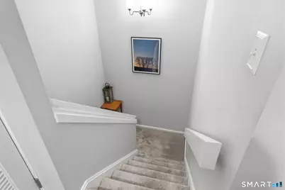11 Willow Lane #11, Avon, CT 06001 - Photo 27