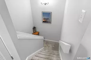 11 Willow Ln, Avon, CT 06001 - Photo 27