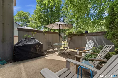11 Willow Lane #11, Avon, CT 06001 - Photo 33