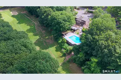 11 Willow Lane #11, Avon, CT 06001 - Photo 39