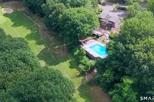 11 Willow Ln, Avon, CT 06001 - Photo 39