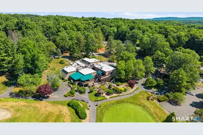 11 Willow Lane #11, Avon, CT 06001 - Photo 39