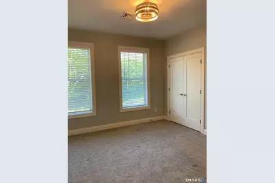 501 Edgewater Circle #G, East Hampton, CT 06424 - Photo 5