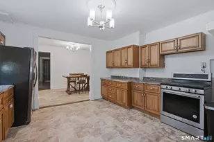 30 Main St, Plainfield, CT 06374 - Photo 5