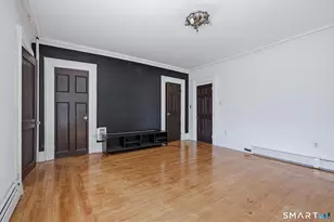 30 Main St, Plainfield, CT 06374 - Photo 31