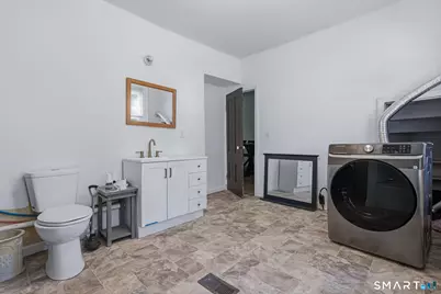30 Main Street, Plainfield, CT 06374 - Photo 7