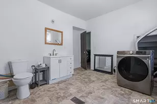 30 Main St, Plainfield, CT 06374 - Photo 7