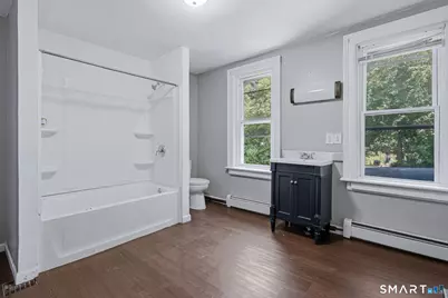30 Main Street, Plainfield, CT 06374 - Photo 19