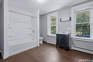 30 Main St, Plainfield, CT 06374 - Photo 19