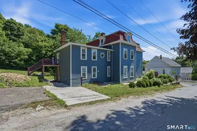 30 Main Street, Plainfield, CT 06374 - Photo 33