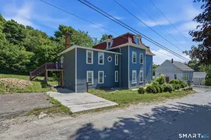 30 Main St, Plainfield, CT 06374 - Photo 33
