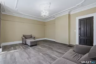 30 Main St, Plainfield, CT 06374 - Photo 27
