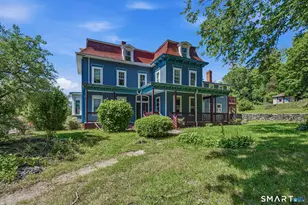 30 Main St, Plainfield, CT 06374 - Photo 33