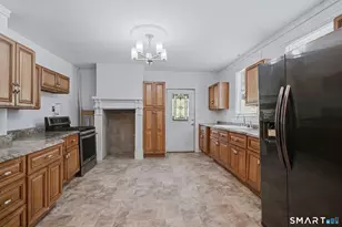 30 Main St, Plainfield, CT 06374 - Photo 13