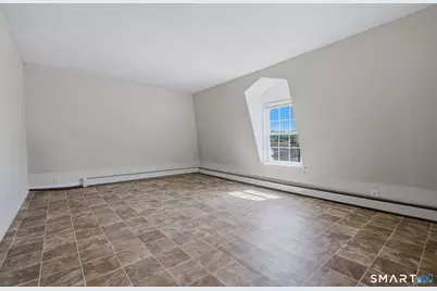 30 Main Street, Plainfield, CT 06374 - Photo 15