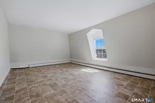 30 Main St, Plainfield, CT 06374 - Photo 15